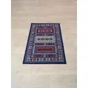 Коврик Нью Соса SMR Cleopatra 80x120/42515-47884