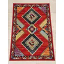 Коврик Нью Соса SMR Cleopatra 80x120/60602-48845