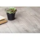 Ламинат Alsafloor Solid Medium Sardinia Oak 33 класс толщина 12 мм с фаской 0.94 м²
