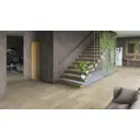 Ламинат Tarkett Ballet Корсар 33 класс толщина 8 ммс фаской 2.01 м²