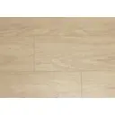 Ламинат Kronopol Fiori Aurum Tulip Oak 33 класс толщина10 мм с фаской 1.67 м²