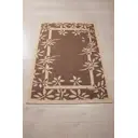 Ковер Cleopatra Давн 120x170/ 3180 N