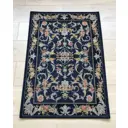 Ковер Cleopatra Арт 3 225 B 60x90 см