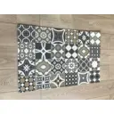 Ковер Cleopatra Арт3 23753 90x60 см