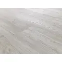 SPC плитка Arbiton Liberal Click Canadian Oak 42 класс толщина 4.5 мм 2.235 м², цена за упаковку