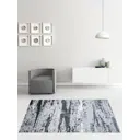 Ковер Mafy Kholetria 120x180 MF-00163 цвет серый