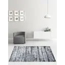 Ковер Mafy Trimithia 120x180 MF-00184 цвет серый