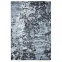 Ковер Mafy Sarama 160x230 MF-00129 цвет серый
