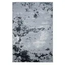 Ковер Mafy Kaminia 160x230 MF-00168 цвет серый