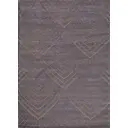 Ковер Carina Rugs Magic 134206 0.8x1.5 stan 14