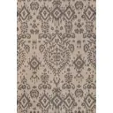 Ковер Carina Rugs Viana plus 148302 1.6x2.3 stan 02