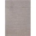 Ковер Carina Rugs Tesla 147700 0.8x1.5 stan 09