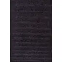 Ковер Carina Rugs Simone 145900 0.8x1.5 stan 03