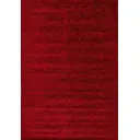 Ковер Carina Rugs Simone 145900 1.2x1.8 stan 25