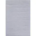 Ковер Carina Rugs Tesla 147700 1.6x2.3 stan 02