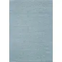 Ковер Carina Rugs Tesla 147700 1.6x2.3 stan 10