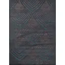 Ковер Carina Rugs Magic 134206 0.6x1.1 stan 06