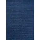 Ковер Carina Rugs Simone 145900 2x2.9 stan 04