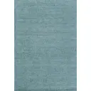 Ковер Carina Rugs Simone 145900 1.2x1.8 stan 22