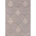 Ковер Carina Rugs Magic 134206 1.2x1.8 stan 09