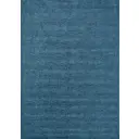 Ковер Carina Rugs Simone 145900 2x2.9 stan 19