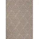 Ковер Carina Rugs Viana plus 148300 1.6x2.3 stan 02