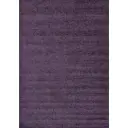 Ковер Carina Rugs Simone 145900 0.8x1.5 stan 16