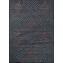 Ковер Carina Rugs Magic 134206 1x2 stan 06