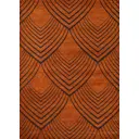 Ковер Carina Rugs Magic 134206 0.8x1.5 stan 15