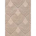 Ковер Carina Rugs Magic 134206 1.2x1.8 stan 08