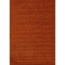 Ковер Carina Rugs Simone 145900 1.2x1.8 stan 24