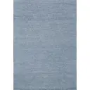 Ковер Carina Rugs Tesla 147700 2x2.9 stan 08