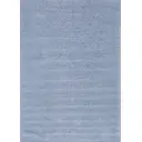 Ковер Carina Rugs Simone 145900 2x2.9 stan 18