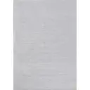 Ковер Carina Rugs Simone 145900 2x2.9 stan 20