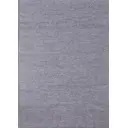 Ковер Carina Rugs Tesla 147700 1.2x1.8 stan 11