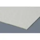 Противоскользящая шумоизолирующая подложка под ковер AKO Elastic 140x160 см