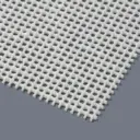 Подложка под ковер мелкая сетка AKO Exact 120x50 см