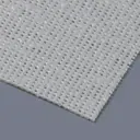 Ультратонкая антискользящая подложка под ковер AKO Apart 160x50 см