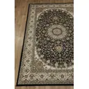 Ковёр Hermitage 14067/3161 195x300 см