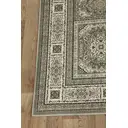 Ковёр Hermitage 14651/5363 67x105 см