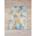 Ковер Cleopatra Ява 70x110/ 611691-1001