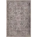 Ковер Merinos Baltimore 35033 1.4x0.8 STAN 956 grey