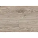 ПВХ плитка Wineo Wood XL Wish Oak Smooth 31 класс толщина 2 мм 4.24 м², цена за упаковку