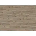 ПВХ плитка Wineo Wood Embrace Oak Grey 31 класс толщина 2 мм 3.89 м², цена за упаковку