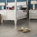 ПВХ плитка Wineo Wood Desire Oak Light 31 класс толщина 2 мм 3.89 м², цена за упаковку