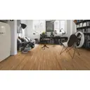 ПВХ плитка Wineo Wood Soul Apple Mellow 31 класс толщина 2 мм 3.89 м², цена за упаковку