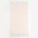 Ковер Strip Blush 120x160 ± 3 см 1400 гр/м2 100% хлопок 5083338