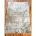 Ковер Кемпински Cleopatra 120x170/4150 Z