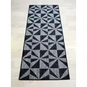 Ковер Экспресс Cleopatra 100x150/207 K