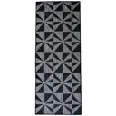Ковер Экспресс Cleopatra/207 K 80x200 см